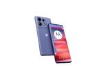 Motorola Edge 50 Pro 512GB/12GB - Luxe Lavender