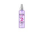 L'Oréal Paris - Elvital Hyaluron Plump Leave-In Spray 150 ml