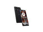 Motorola Edge 50 Pro 512GB/12GB - Black Beauty *DEMO*