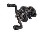 Westin W4-BC50 LSG LH Metallic Trooper Baitcastrolle