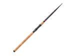 Daiwa Ninja X Tele 2.70m 20-60g Teleskoprute