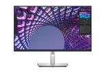 Bildschirm 32" LED Dell P3223QE