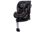 Osann Kindersitz Hero360 SL i-Size - Twill Black