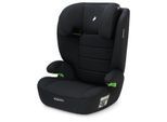 Osann Kinderautositz Musca i-Size - Black