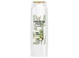 PANTENE PRO-V miracles GROW STRONG Shampoo 250 ml
