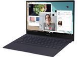 Samsung Galaxy Book S W767 | Snapdragon 8cx | 13.3"