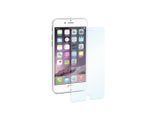 Displayschutzfolien Jaym Apple iPhone 13 / iPhone 13 Pro