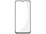Displayschutz Galaxy A34 - 5G Gehärtetes Glas - Gehärtetes Glas - Transparent