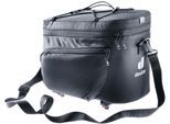 deuter Fahrradtasche »Rack Bag 10 KF«