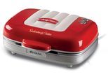 Ariete Kontaktgrill »Ariete Party Time«