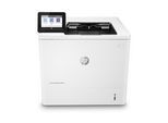 HP Laserdrucker »LaserJet Enterprise M612«