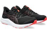 Asics Laufschuh »JOLT 4«