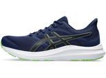 Asics Laufschuh »JOLT 4«