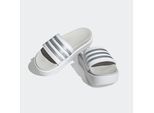 adidas Sportswear Badesandale »PLATFORM ADILETTE«