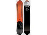 CAPiTA The Navigator 2024 Snowboard multi