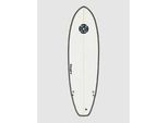 Light Micro Log 6'4 uni