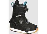 Burton Felix Step On 2024 Snowboard-Boots black