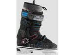 Dalbello IL Moro Pro GW 2024 Skischuhe black