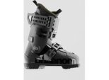 Phaenom Fs 01 120 2024 Skischuhe black