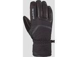 Dakine Fillmore Gore-Tex Short Handschuhe black