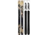 4FRNT Ski MSP 107 2024 Ski uni