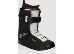 DEELUXE Rough Diamond (Junior) 2024 Snowboard-Boots black