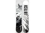 Lib Tech Cold Brew 2024 Snowboard uni