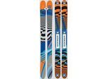 Armada ARV 106 2024 Ski uni