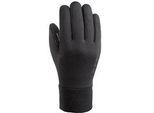 Dakine Storm Liner Gloves black