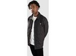 THE NORTH FACE Afterburner Isolationsjacke tnf black