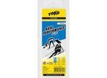 Toko Base Performance blue 120g Wachs neutral