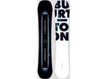 Burton Custom X 2024 Snowboard no color