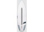 Lib Tech Lost Puddle Jumper Hp 5'10 Surfboard uni