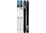 Lib Tech Yewps 2024 Ski uni