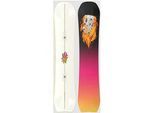 Lobster Creamer 2024 Snowboard uni