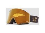 VonZipper Capsule Halldor Signature Goggle halldor signature