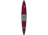 Fanatic Falcon Carbon 14.0x24 SUP Board a