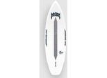 Lib Tech Lost Rad Ripper 5'10 Surfboard uni