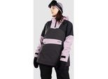 CLWR Homage Annorak Anorak light purpule