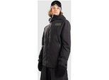 Armada Reedy Jacke black