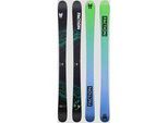 Faction Prodigy 1 Grom 2024 Ski uni