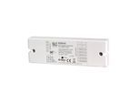 SLC SmartOne ZigBee Controller CV 5x4A 12-24V Mono