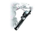 Manfrotto MVR911EJCN camera remote control