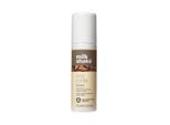 MilkShake SOS Roots - Brown