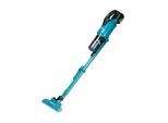 Makita Handstaubsauger Vacuum cleaner LXT® DCL286FZ