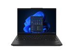 Lenovo ThinkPad L14 Gen 5 AMD AMD Ryzen 5 PRO 7535U Prozessor 2,90 GHz bis zu 4,55 GHz, Windows 11 Pro 64 Bit, 512 GB SSD, M.2 2280, PCIe 4.0, TLC, OPAL 2.0