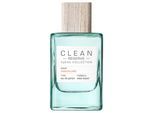 CLEAN RESERVE H2Eau Nectarine Petal Eau de Parfum Spray 100 ml