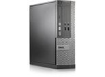 Dell OptiPlex 3020 SFF Business PC