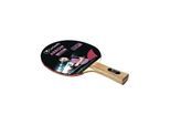 Garlando ARROW Tabletennisbat 2*