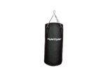 Tunturi Boxingbag w. chain 80 cm. 20 Kg.